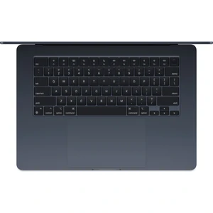 Ноутбук Apple MacBook Air 15 M2 Midnight 2023 (MQKW3)