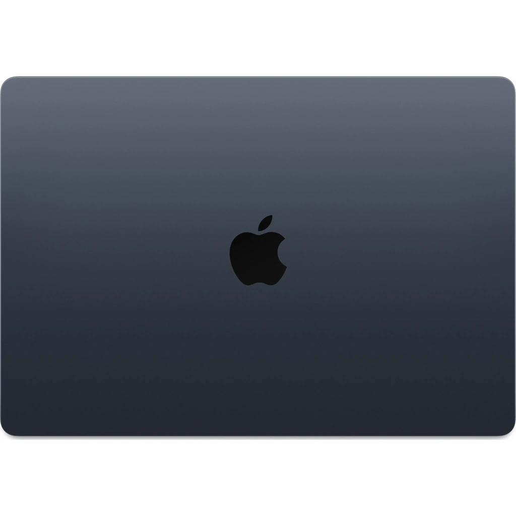 Ноутбук Apple MacBook Air 15 M2 Midnight 2023 (MQKW3)
