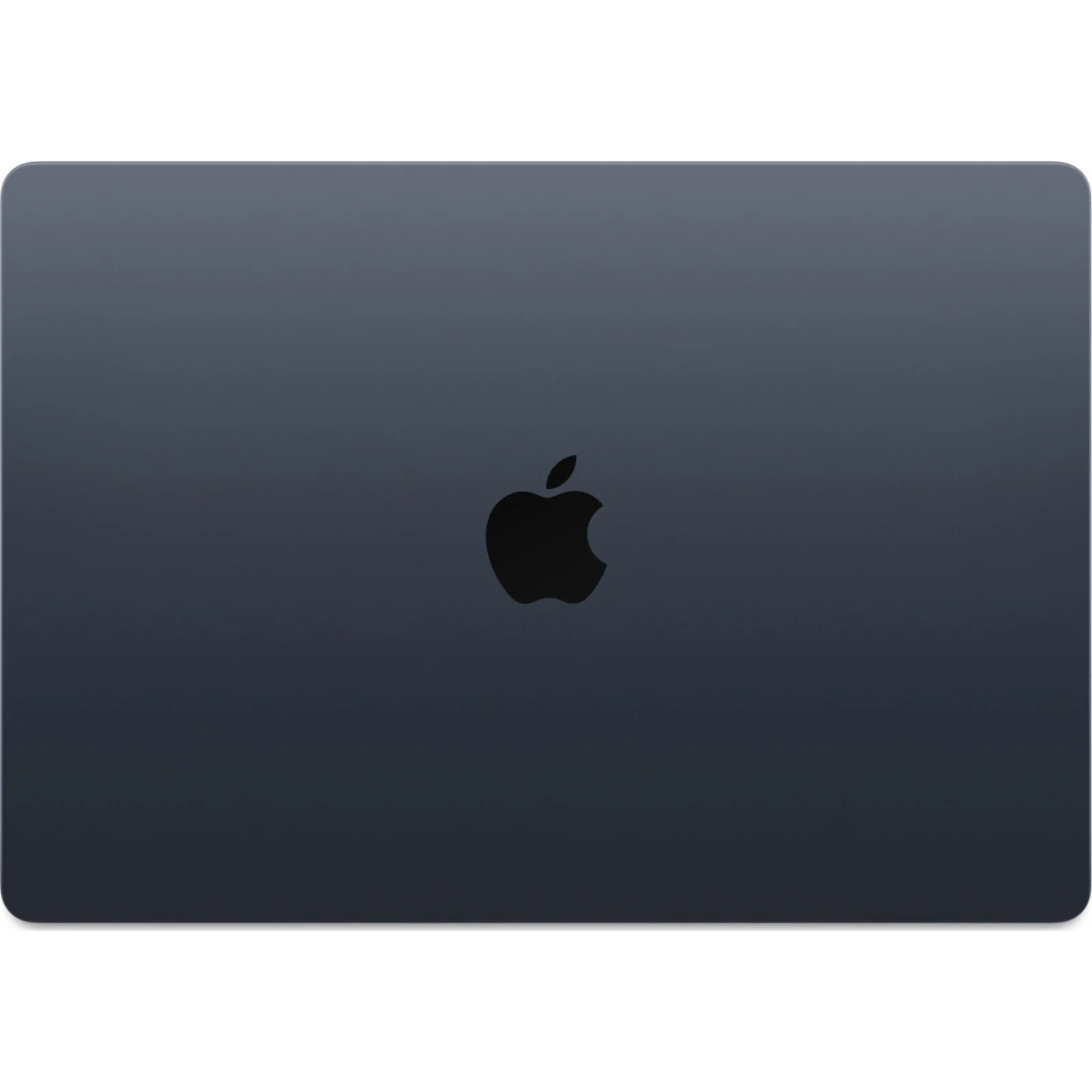 Ноутбук Apple MacBook Air 15 M2 Midnight 2023 (MQKX3)