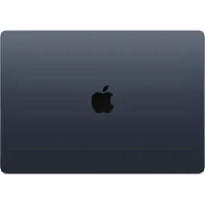 Ноутбук Apple MacBook Air 15 M2 Midnight 2023 (MQKW3)
