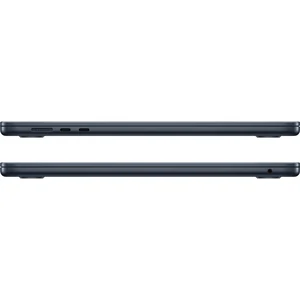 Ноутбук Apple MacBook Air 15 M2 Midnight 2023 (MQKW3)