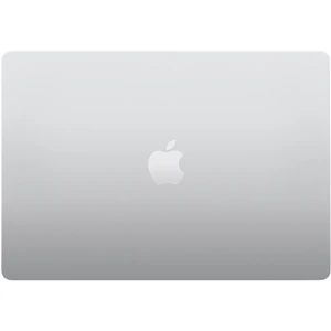Ноутбук Apple MacBook Air 15 M2 Silver 2023 (MQKT3)