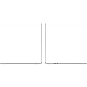 Ноутбук Apple MacBook Air 15 M2 Silver 2023 (MQKT3)