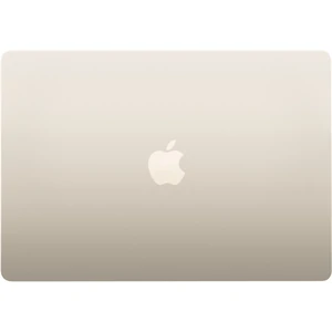 Ноутбук Apple MacBook Air 15 M2 Starlight 2023 (MQKV3)