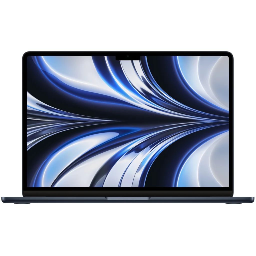 Ноутбук Apple MacBook Air 13.6