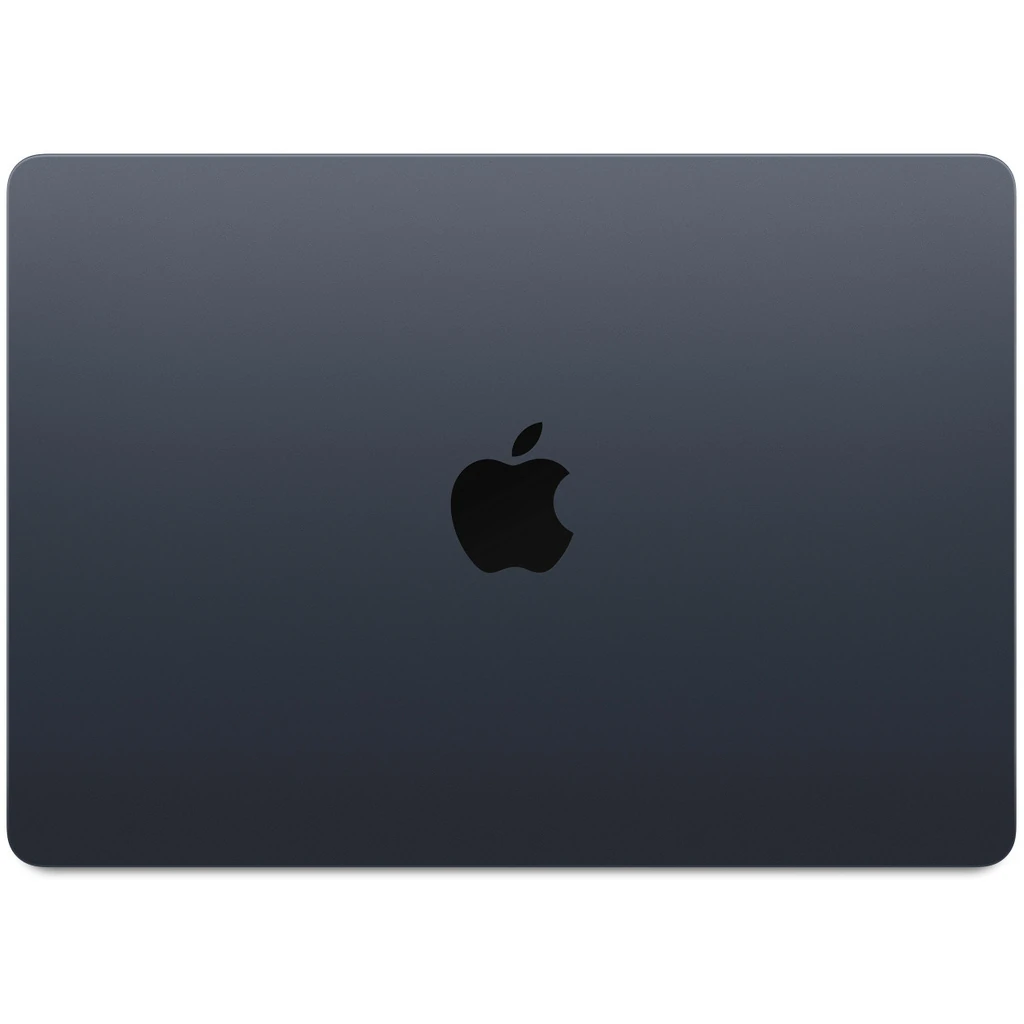 Ноутбук Apple MacBook Air 13.6