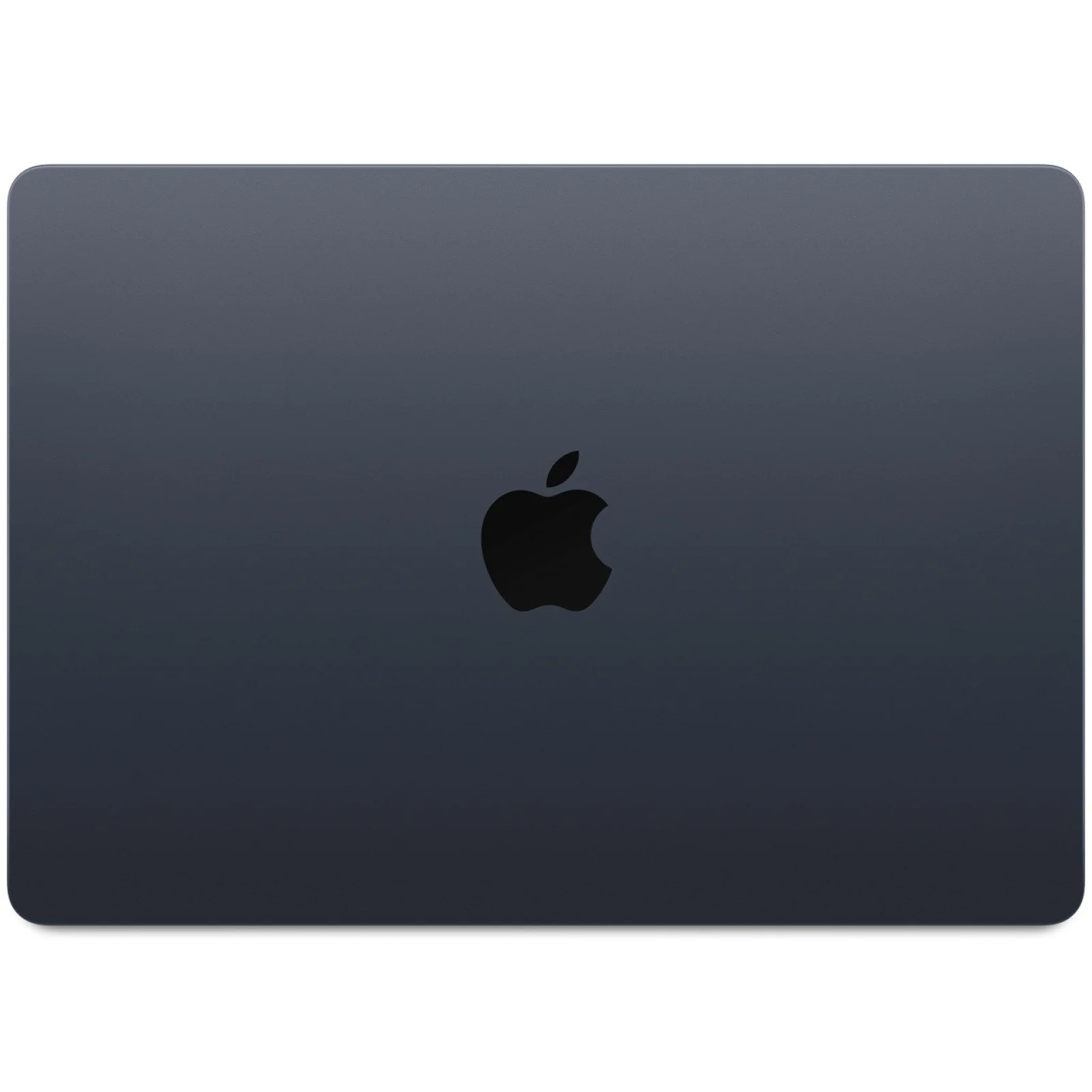 Ноутбук Apple MacBook Air 13.6