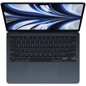 Ноутбук Apple MacBook Air 13.6