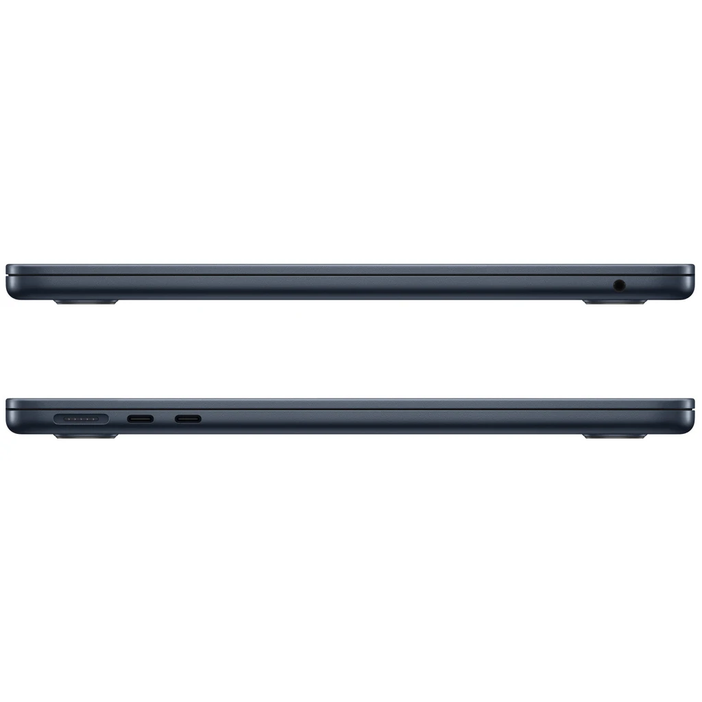 Ноутбук Apple MacBook Air 13.6