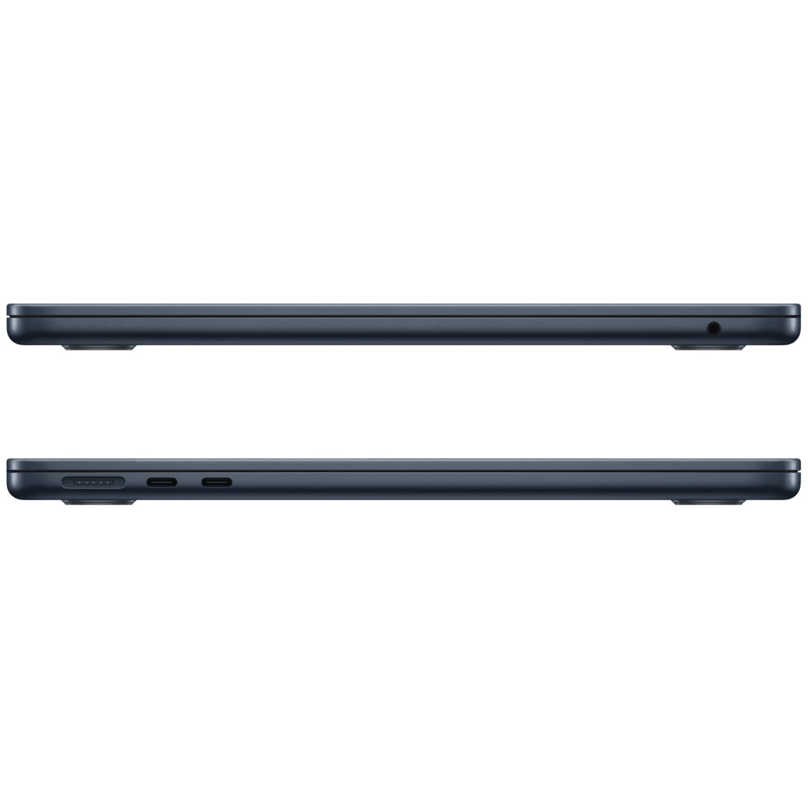 Ноутбук Apple MacBook Air 13.6