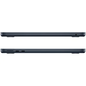 Ноутбук Apple MacBook Air 13.6