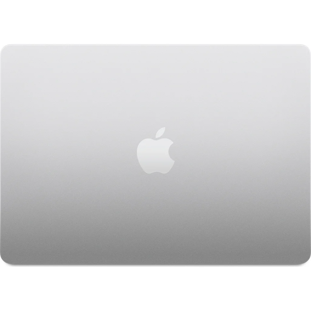 Ноутбук Apple MacBook Air 13.6