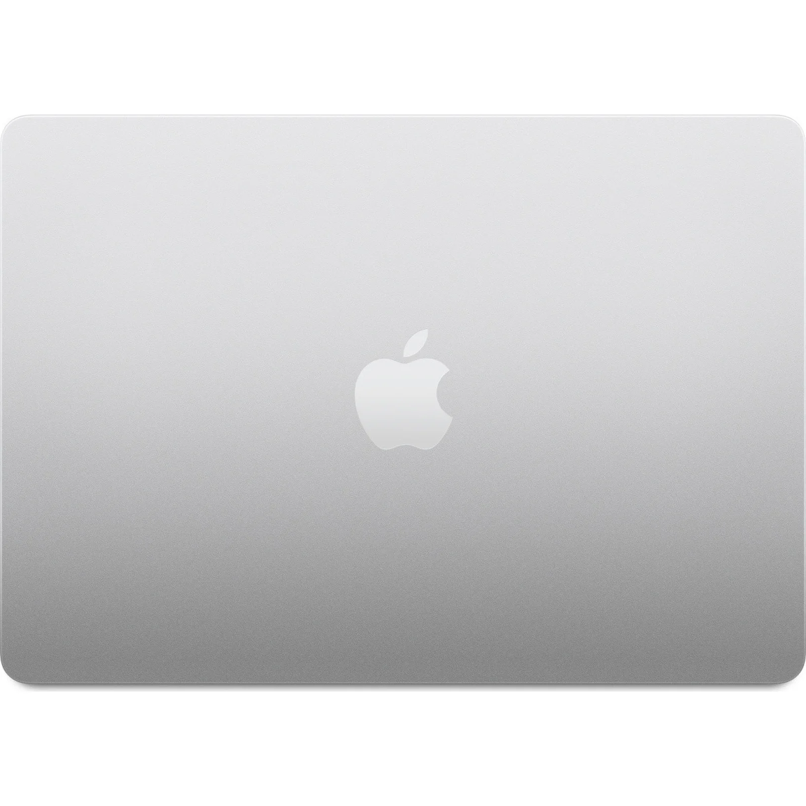 Ноутбук Apple MacBook Air 13.6