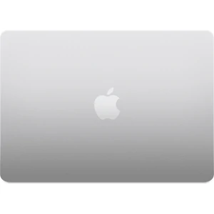 Ноутбук Apple MacBook Air 13.6
