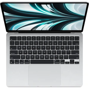 Ноутбук Apple MacBook Air 13.6