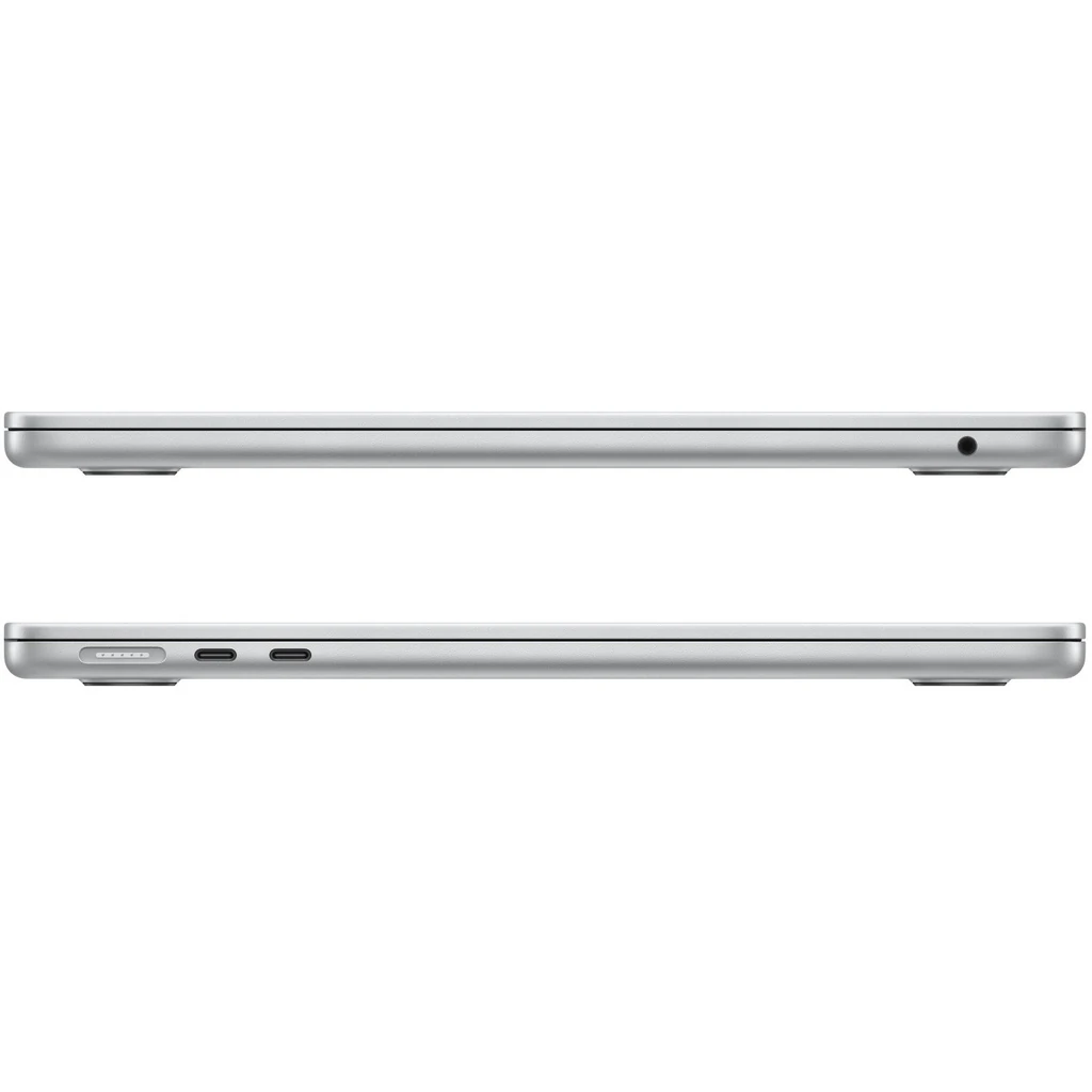Ноутбук Apple MacBook Air 13.6