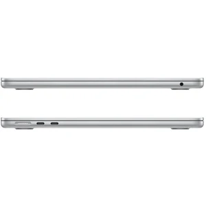 Ноутбук Apple MacBook Air 13.6