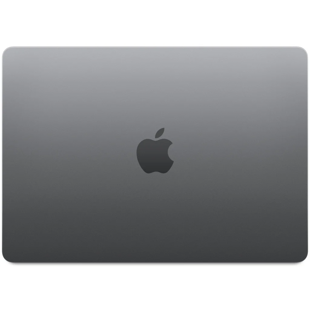 Ноутбук Apple MacBook Air 13.6