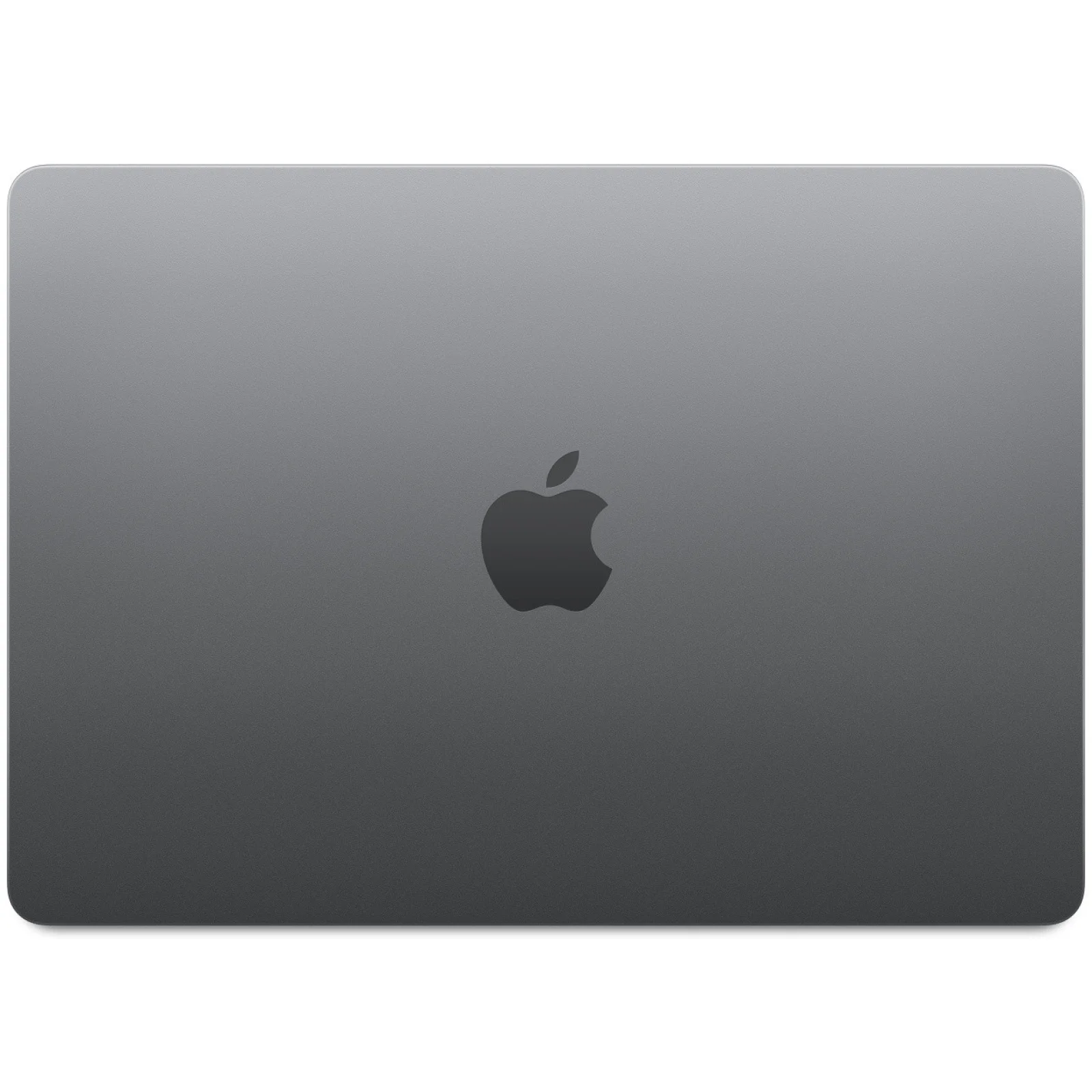 Ноутбук Apple MacBook Air 13.6