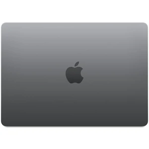 Ноутбук Apple MacBook Air 13.6