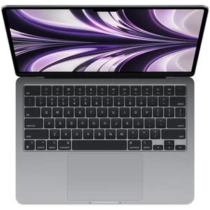 Ноутбук Apple MacBook Air 13.6