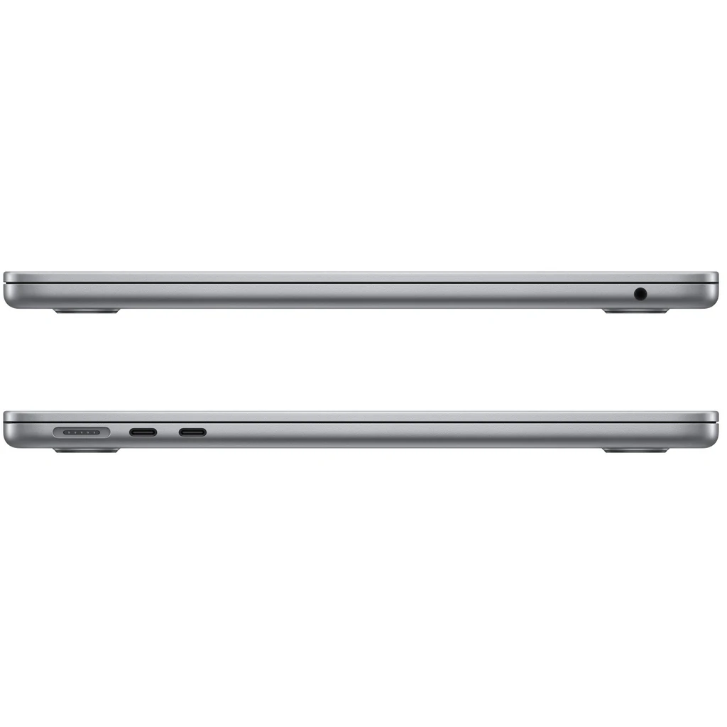 Ноутбук Apple MacBook Air 13.6