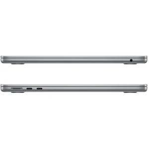 Ноутбук Apple MacBook Air 13.6