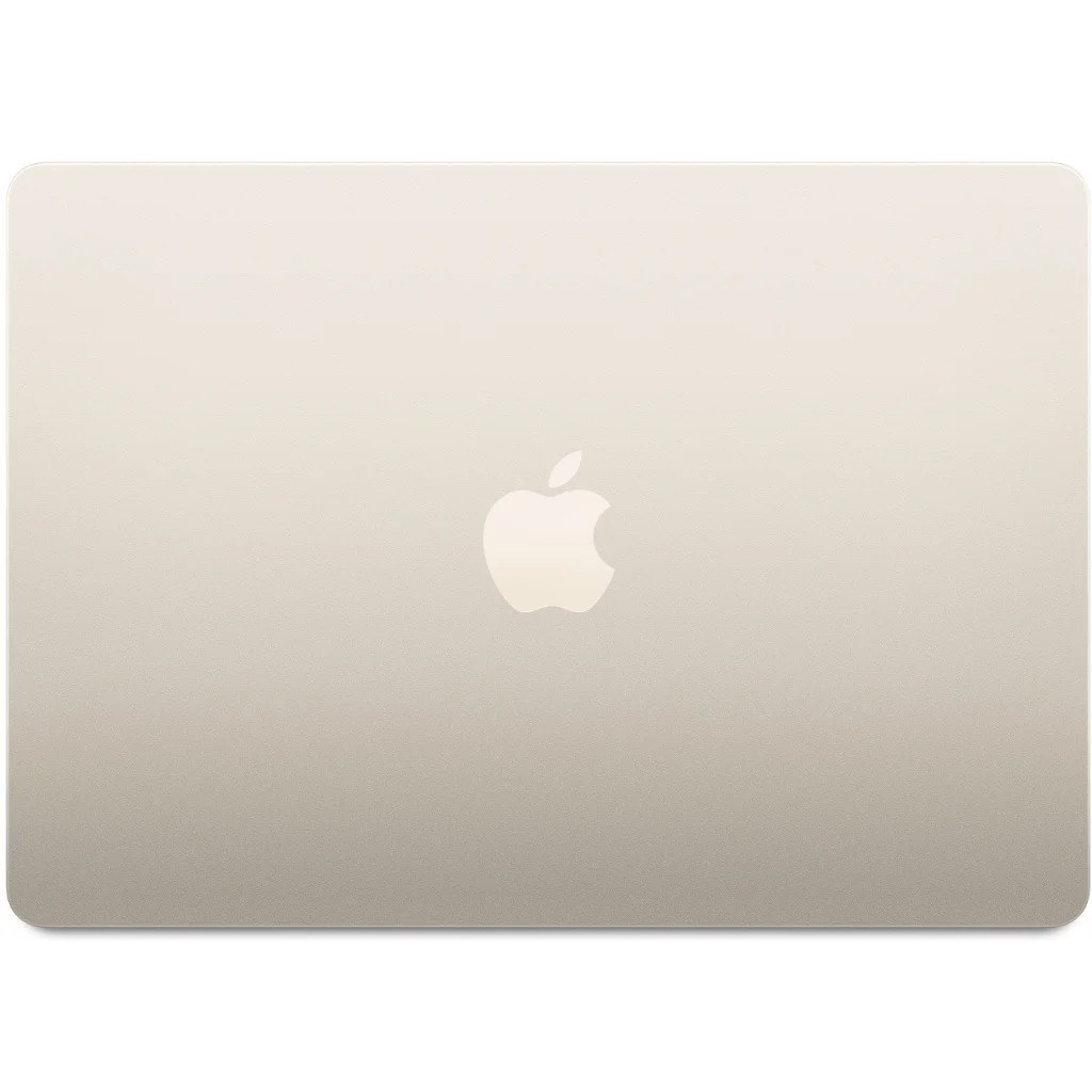 Ноутбук Apple MacBook Air 13.6