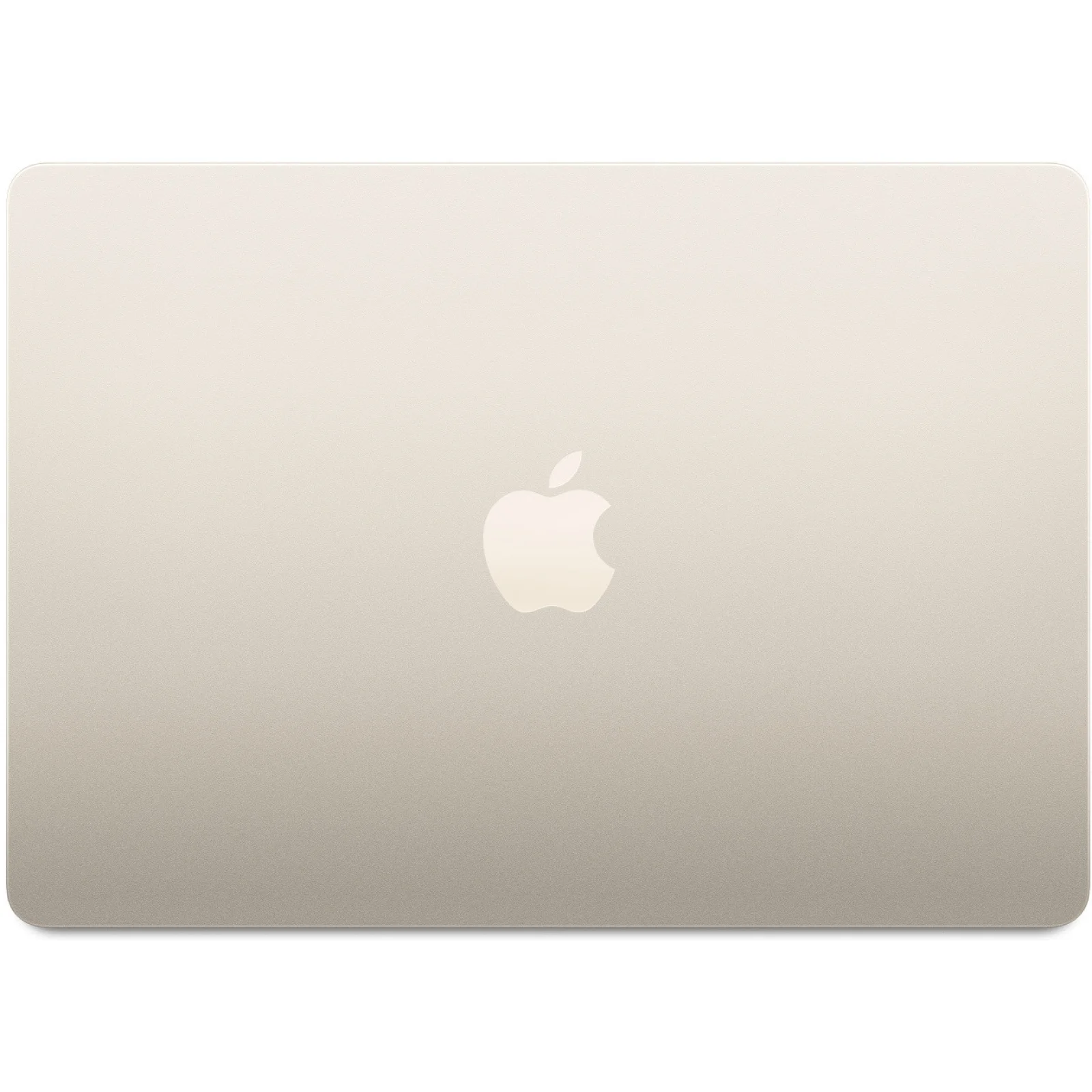Ноутбук Apple MacBook Air 13.6