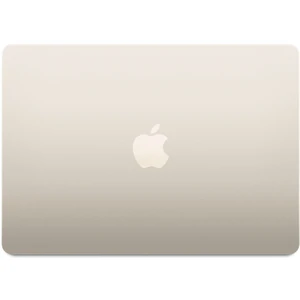 Ноутбук Apple MacBook Air 13.6