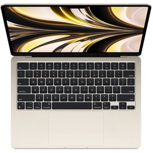 Ноутбук Apple MacBook Air 13.6