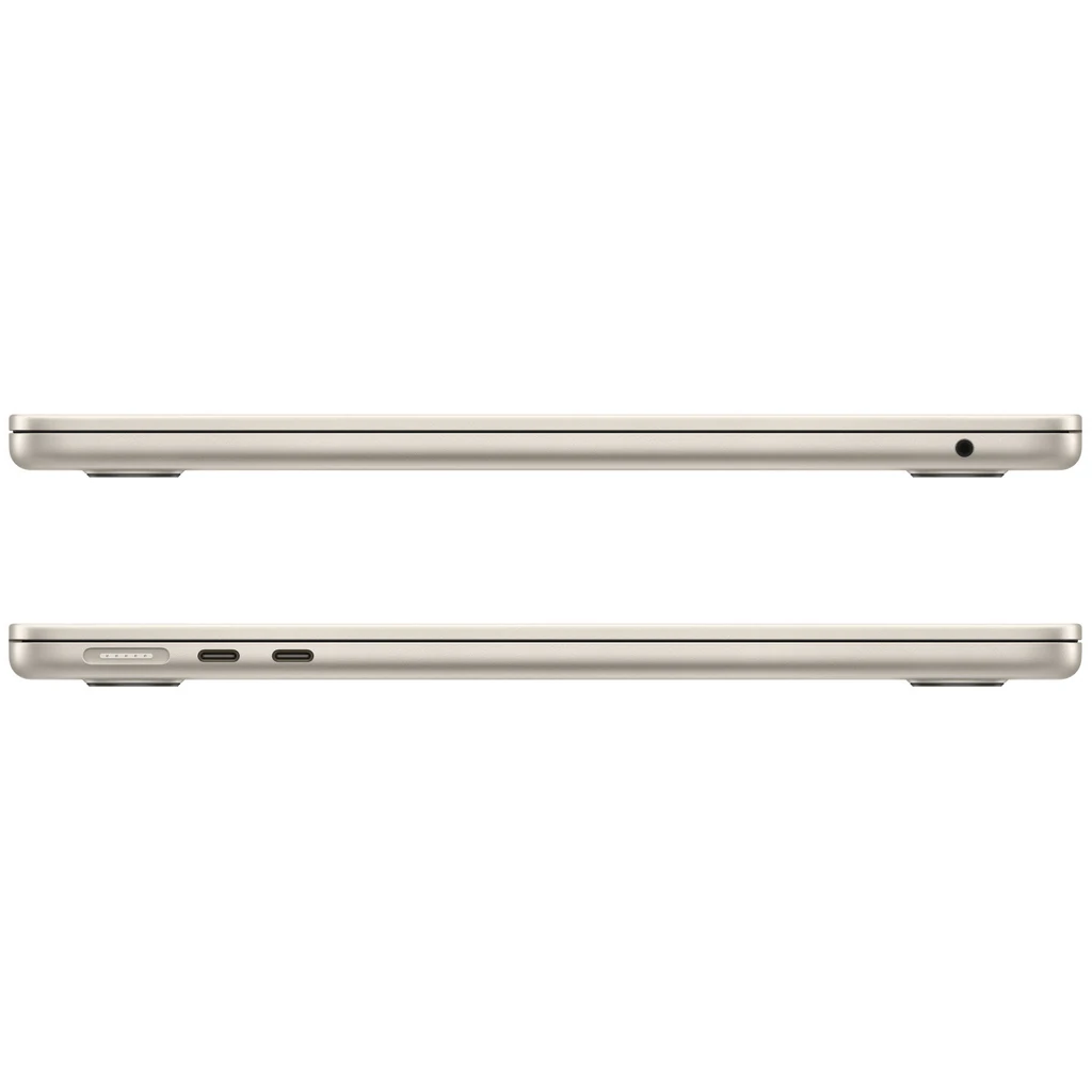 Ноутбук Apple MacBook Air 13.6
