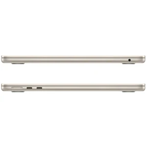 Ноутбук Apple MacBook Air 13.6