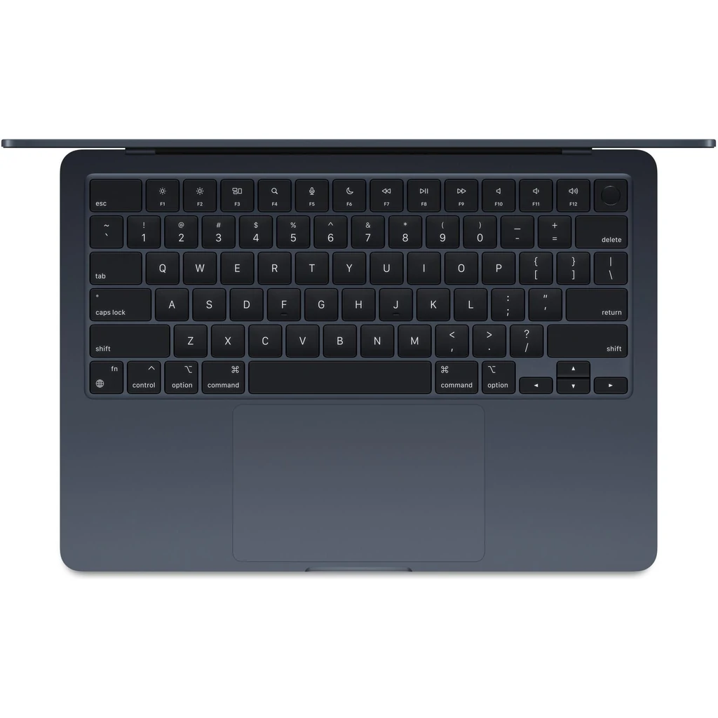 Ноутбук Apple MacBook Air 13,6