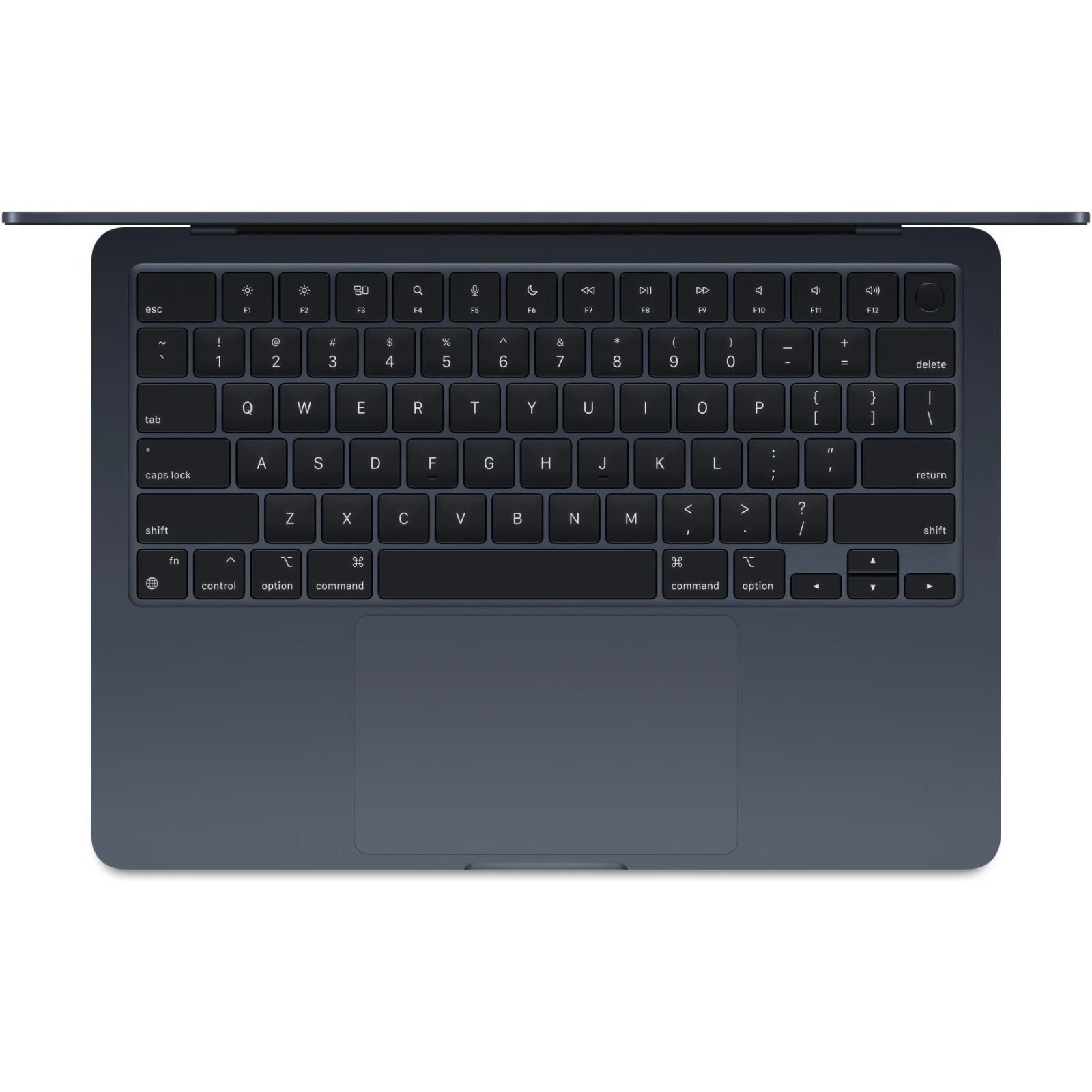 Ноутбук Apple MacBook Air 13,6