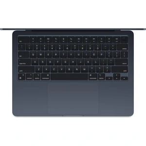 Ноутбук Apple MacBook Air 13,6