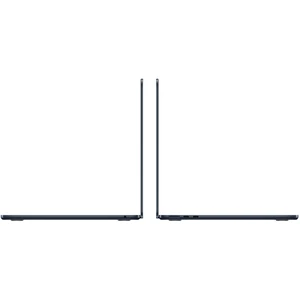 Ноутбук Apple MacBook Air 13,6