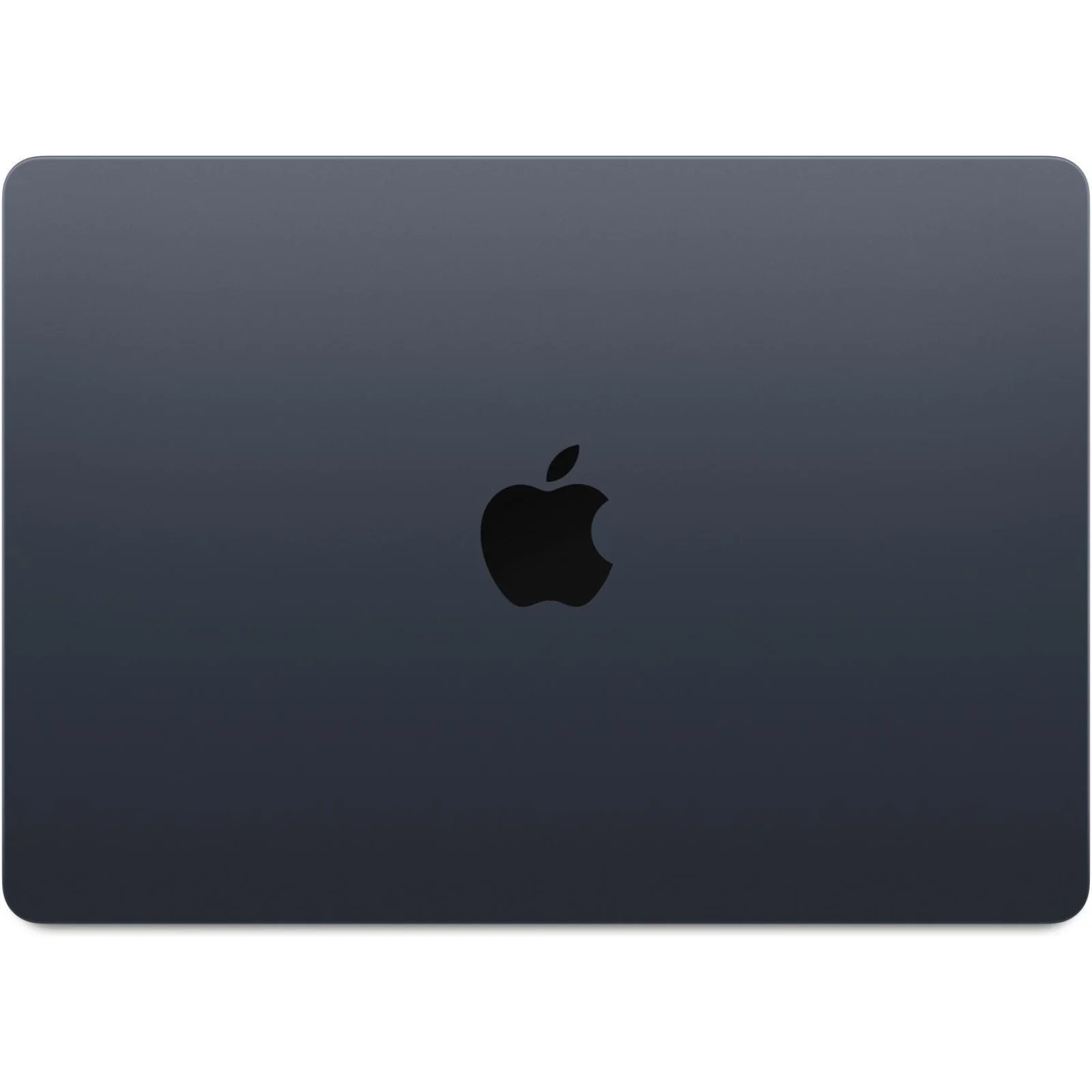 Ноутбук Apple MacBook Air 13,6