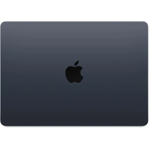 Ноутбук Apple MacBook Air 13,6