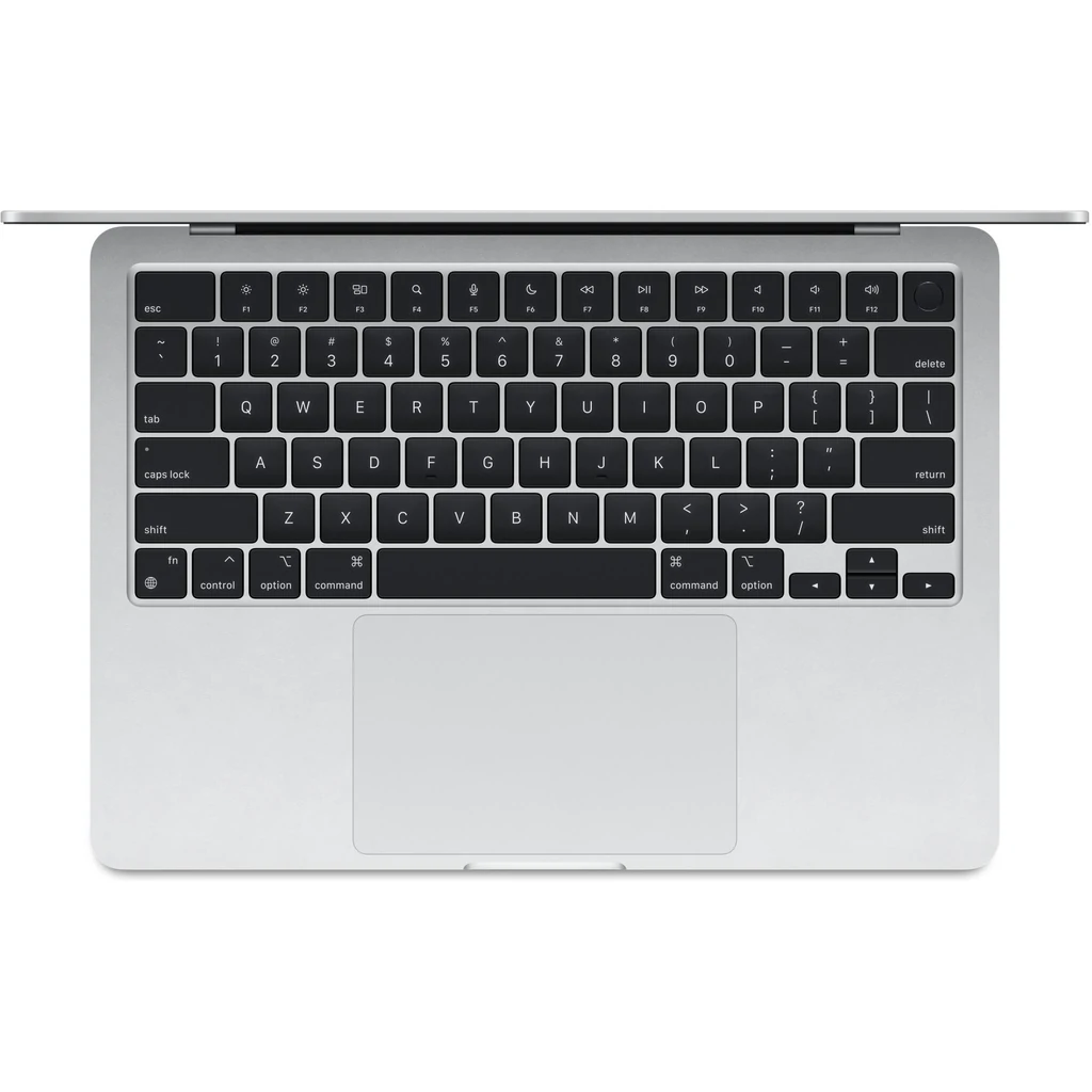 Ноутбук Apple MacBook Air 13.6