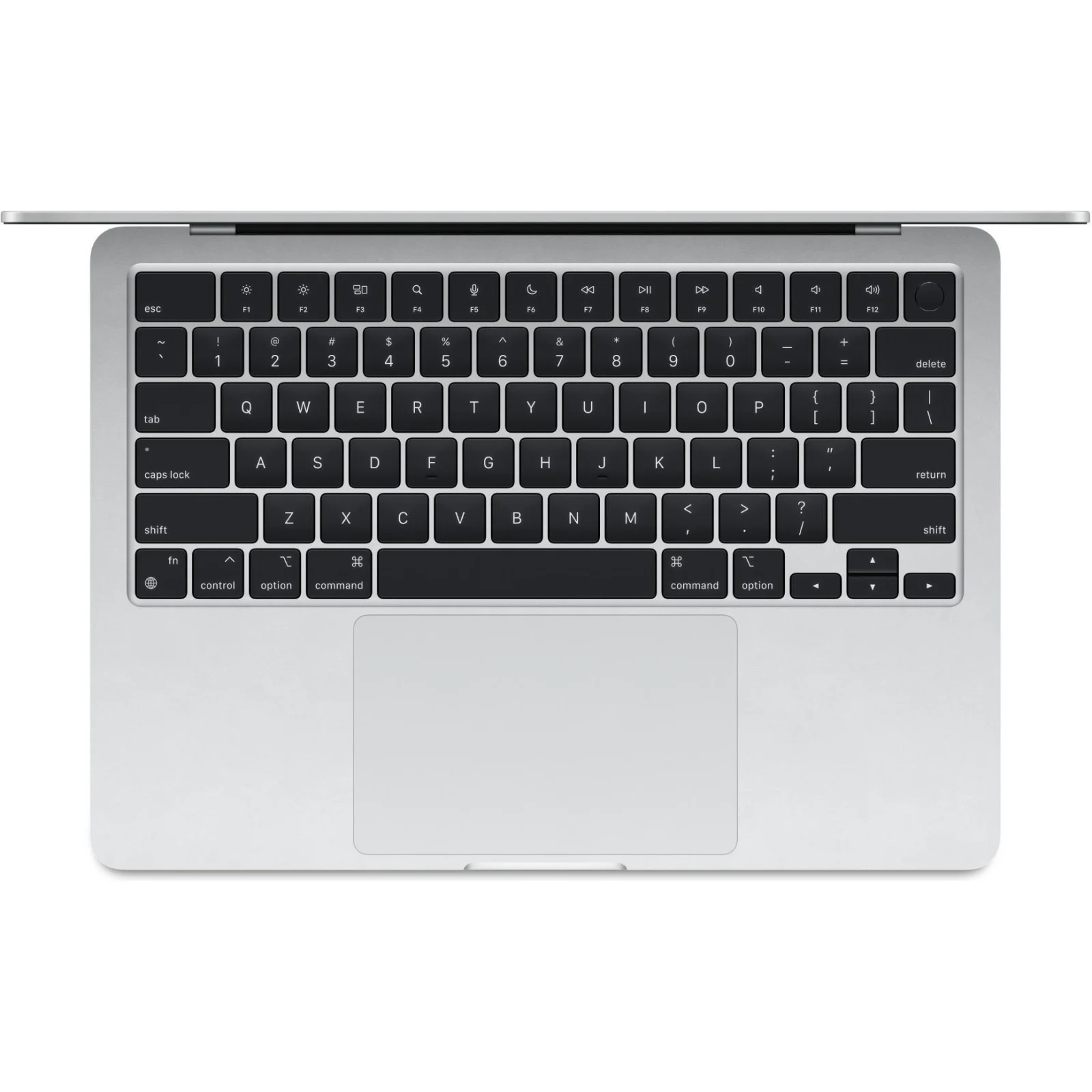 Ноутбук Apple MacBook Air 13,6