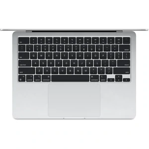 Ноутбук Apple MacBook Air 13.6