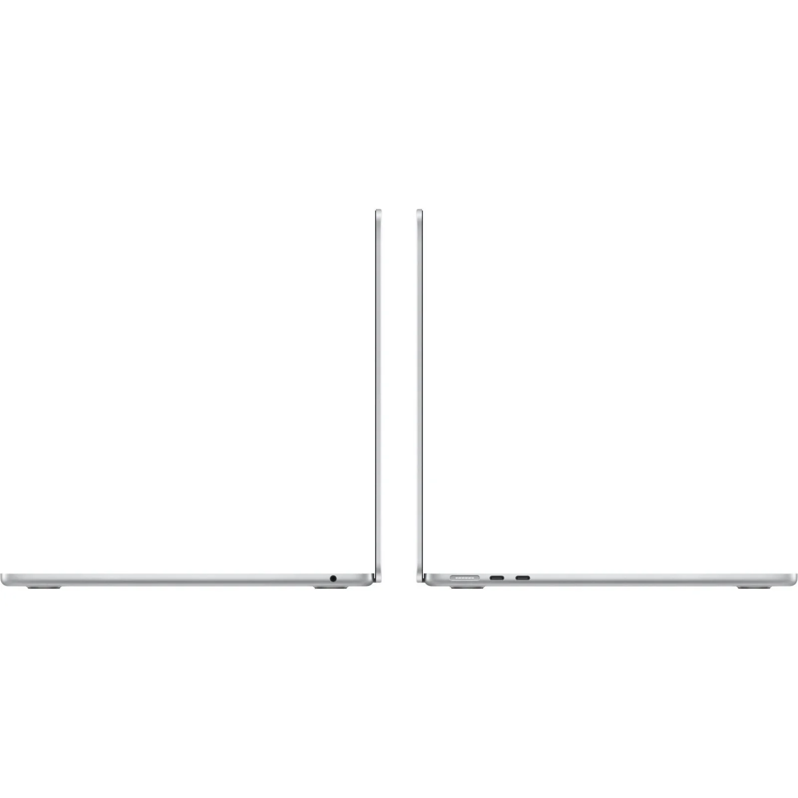 Ноутбук Apple MacBook Air 13,6