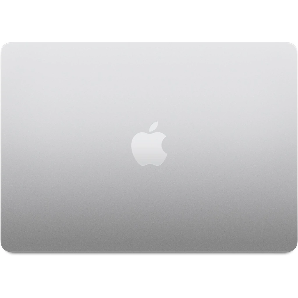 Ноутбук Apple MacBook Air 13.6