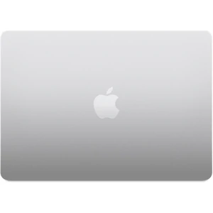 Ноутбук Apple MacBook Air 13.6