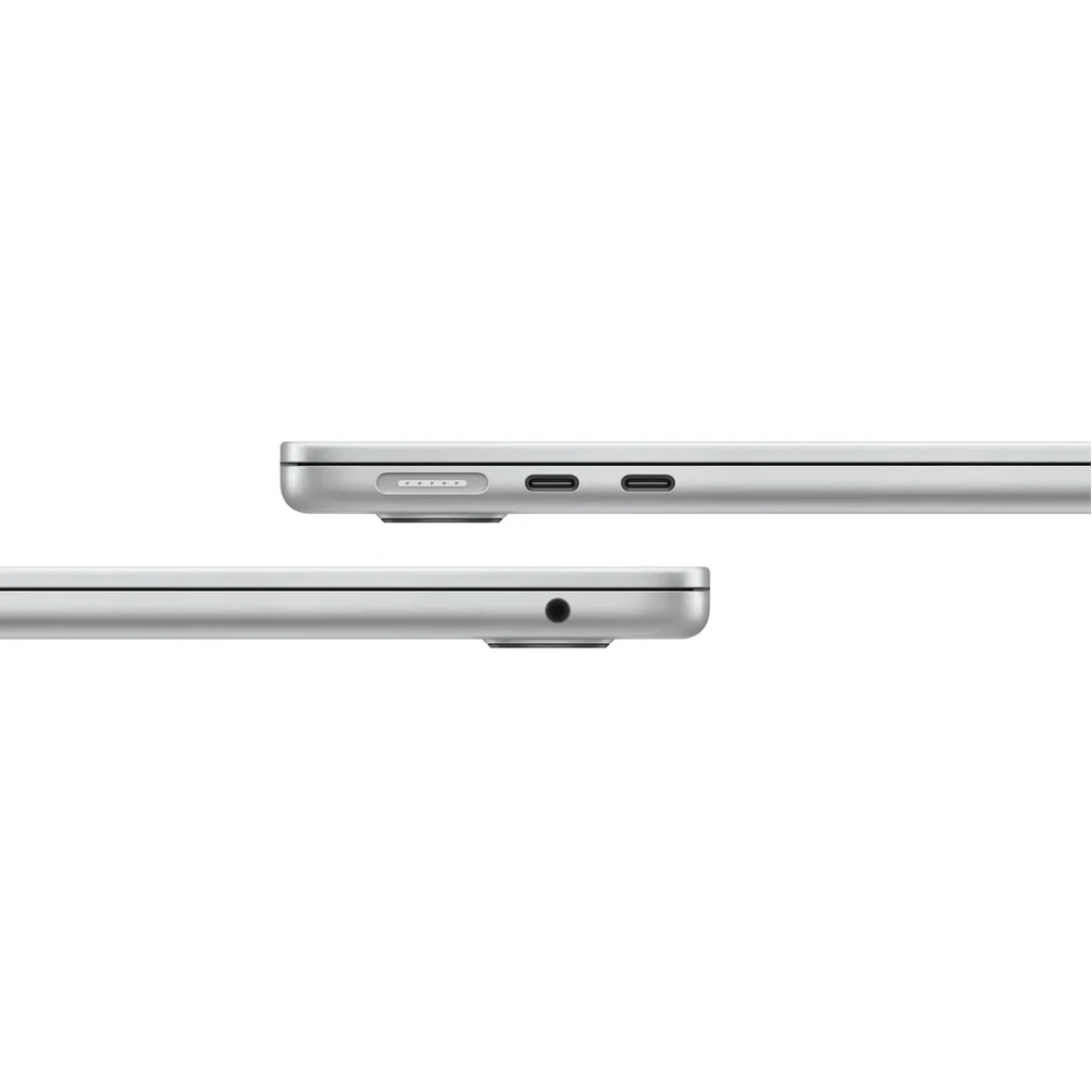 Ноутбук Apple MacBook Air 13.6