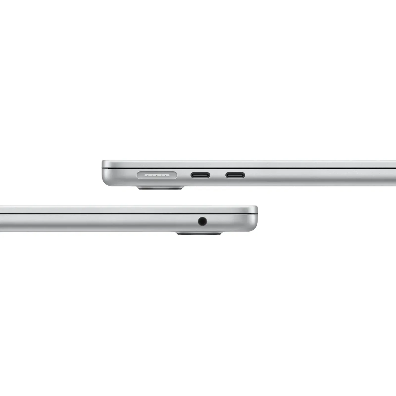 Ноутбук Apple MacBook Air 13,6