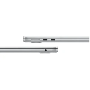 Ноутбук Apple MacBook Air 13.6