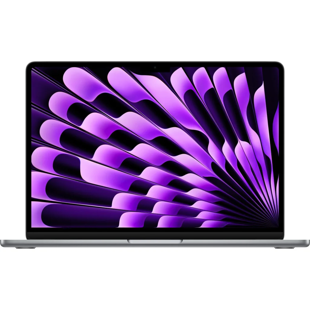 Ноутбук Apple MacBook Air 13,6