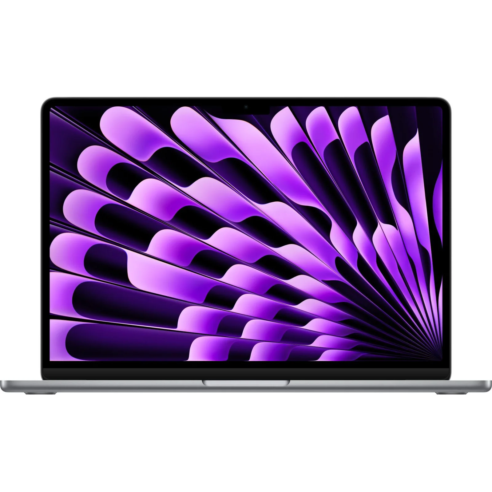 Ноутбук Apple MacBook Air 13,6